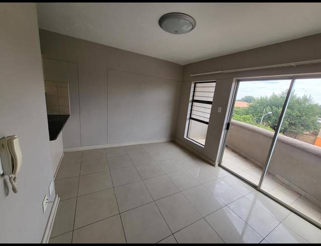 2 BEDROOM APARTMENT FOR SALE IN DIE BULT